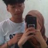 xyz_yantiw30