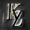 kavzani.com
