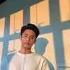 richardmateo747