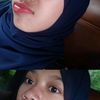 thirdacc22_