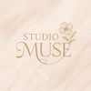 studoi.muse