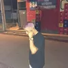 user081866809