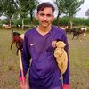 Malik Sabir