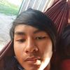user57714191783814