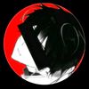 whos.ramz5