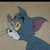 tom548643