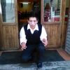 javier.condori.ma66
