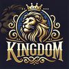 kingdom_lrina