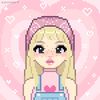 zzahra_089