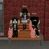 meowsters912883