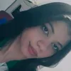 heloisa_oliveira065