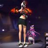 xiao_bkl