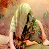 shezadi.nori