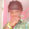 black.pnoli