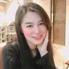 kieuduyen16625