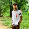 bekar.chele11