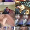 wong.elek12045