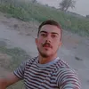 user5141101881467