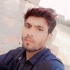 yasifaliwassan