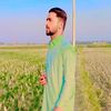 shahzaib.ali.arof4