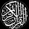 abd..ulrahman06