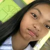 cizzyyy2