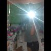 naty12623