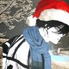 rxm_urdude