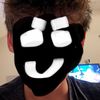 lucas_chill6