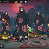 arian_frefiree