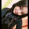 alaaaww_1