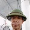 user4781049103019