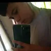 teamnegroo292
