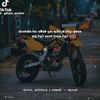 deneth.madusanka1