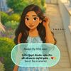florin24076