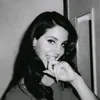 ur.brooklyn.baby