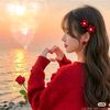 .khsuhi.ray