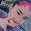 aksng62