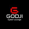 Godji_CL