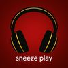 sneeze.play