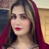 GHAZAL💃 KHAN💃 DANCER