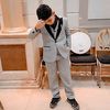 abdallah.elhoot1