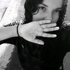 iza_7070.0
