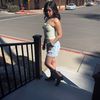 theenieweenie333