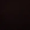 abizar.618