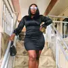 patiencehills22