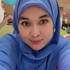 umi.ewi