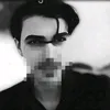 المزدوج