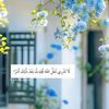 quraan0o3