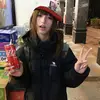 lorisa_8.6